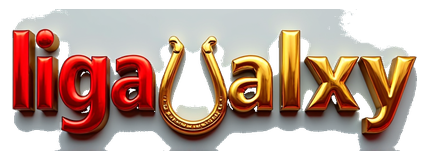 ligagalaxy