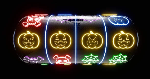 ligagalaxy platform interface showing football markets, live-dealer tables, and slot games