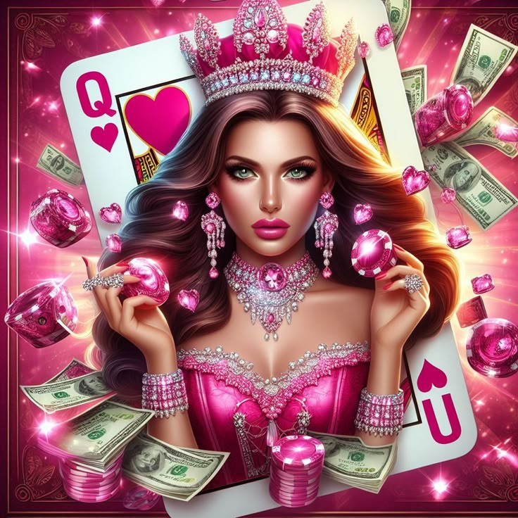 ligagalaxy AduQ live-dealer table showing three-card hands and betting interface