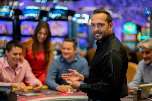 ligagalaxy platform showing AduQ tables, live-dealer games, and sportsbook markets in one interface