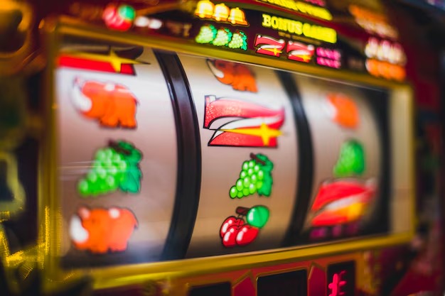ligagalaxy game library showing slot titles, live-dealer tables, and sportsbook categories