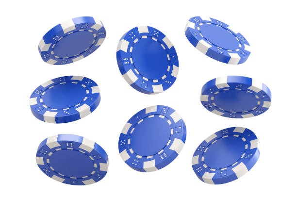 ligagalaxy platform showing Galactic Gems slot, other games, and sportsbook markets in one interface