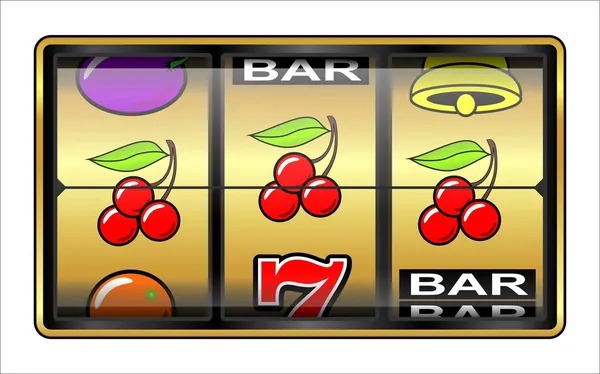 ligagalaxy platform showing Number Games, sportsbook markets, and live-dealer tables in one interface