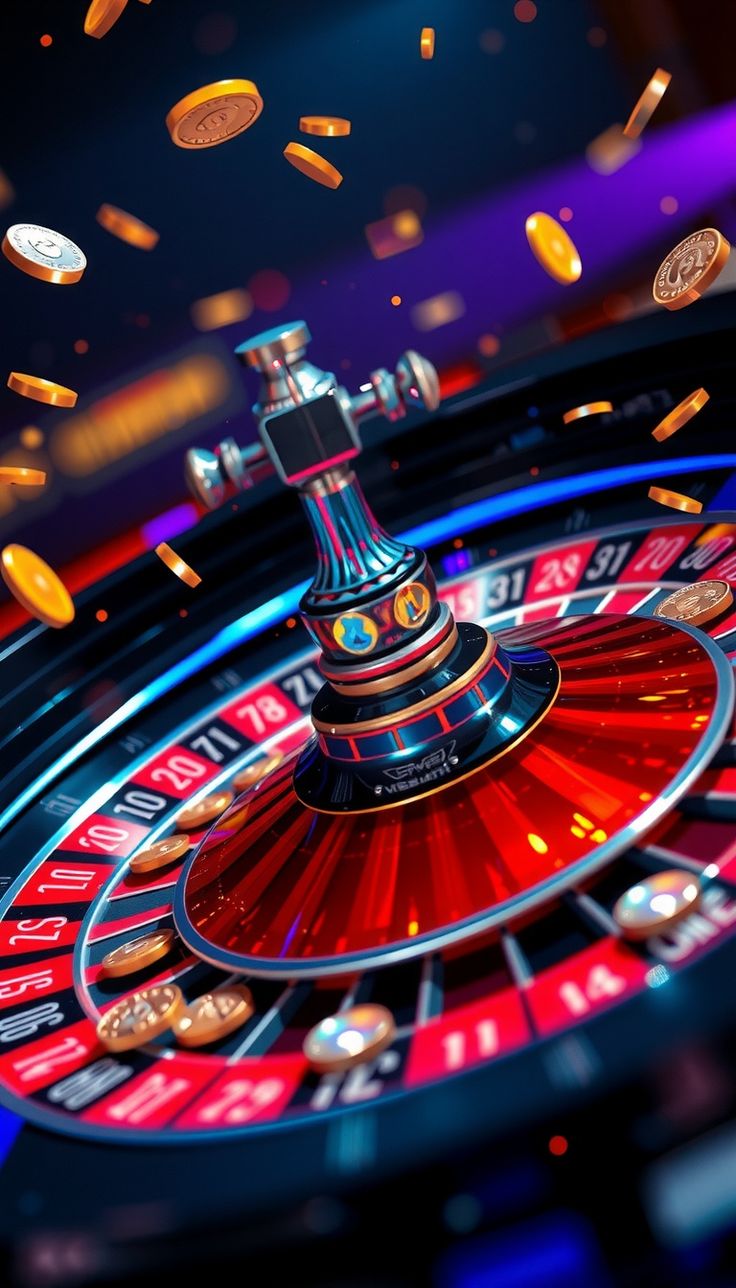 ligagalaxy platform showing Treasures Aztec slot, other games, and sportsbook markets in one interface